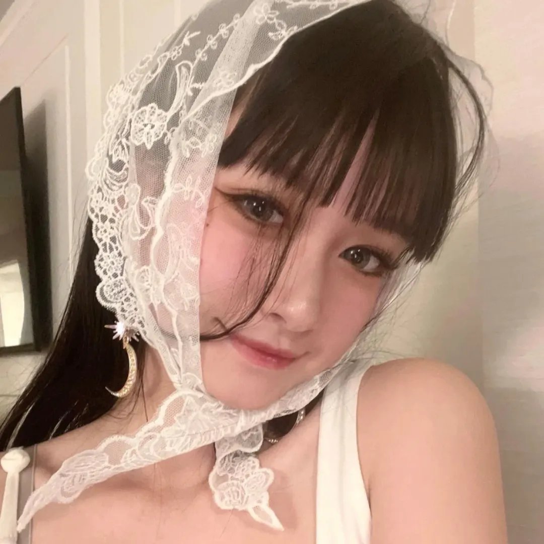 握手者