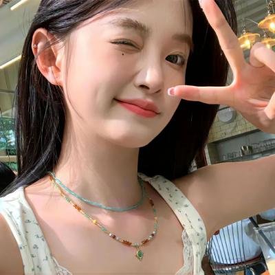 阿丽塔：战斗天使
