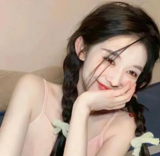红粉女海盗
