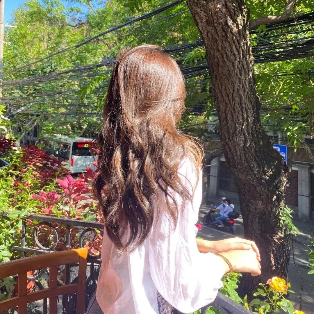 米莉米莉友莉杜莉