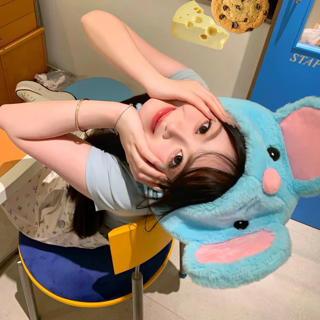 天使的战争