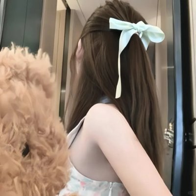 坏糖果