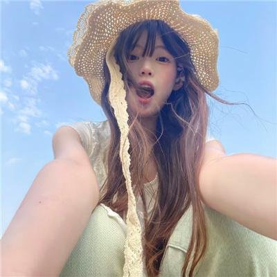 高玩杀手