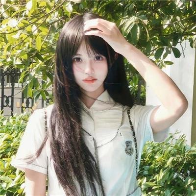 作死之旅