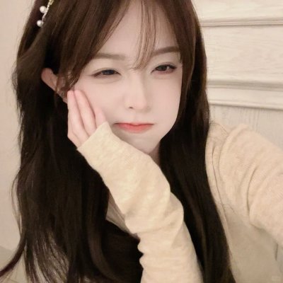 傀儡生活