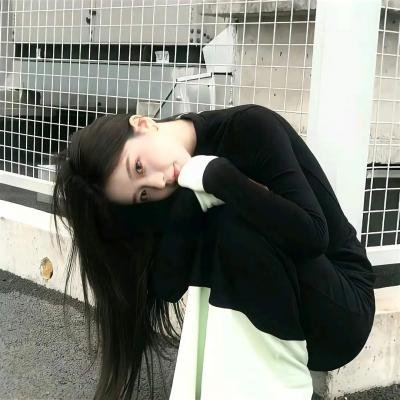 闪谷