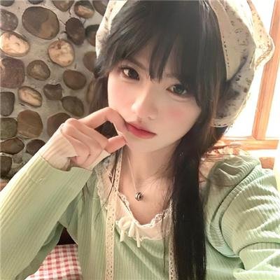 巴黎春梦