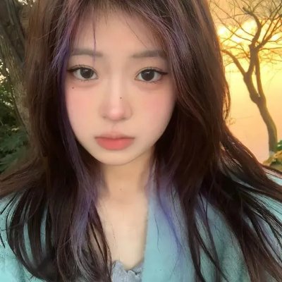 此心安处是吾乡