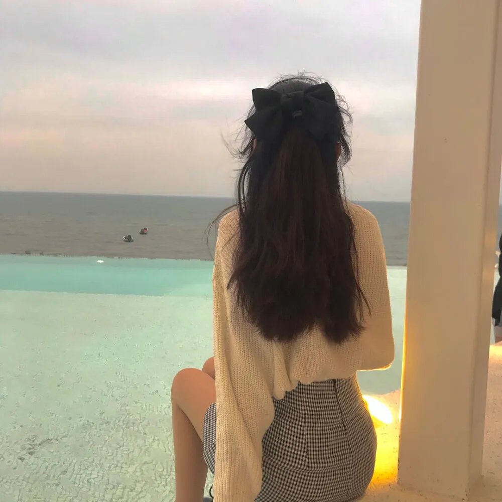 汉娜·阿伦特