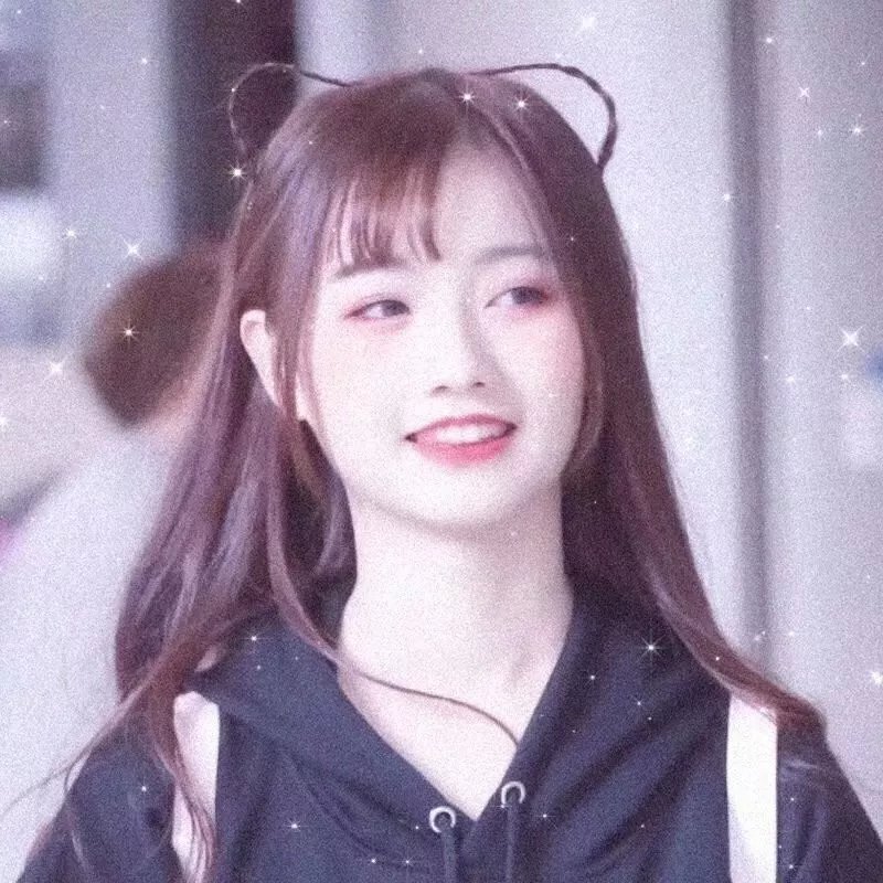 三少爷的剑