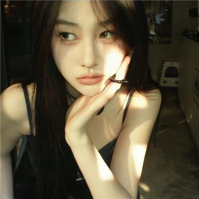 穿普拉达的女王