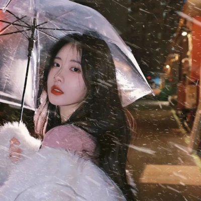 德州女巫